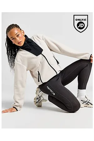 Columbia Hike Rib Leggings