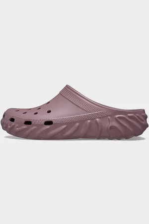 Crocs Salehe Bembury x Saru Clog Women