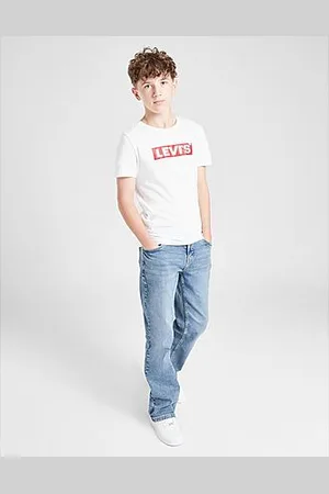 Levi