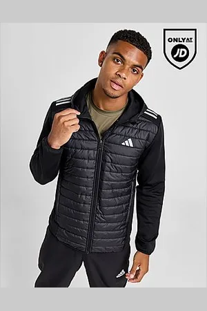 adidas Takki Miehet - Mens