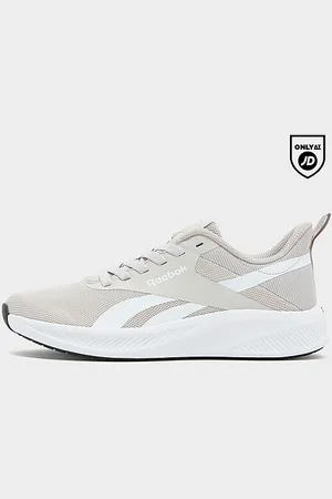Reebok Runner 2.5 Women