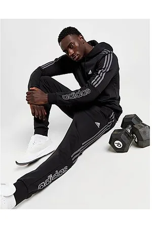 adidas Collegehousut Miehet - Mens