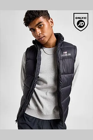 Napapijri Anders Gilet - Mens