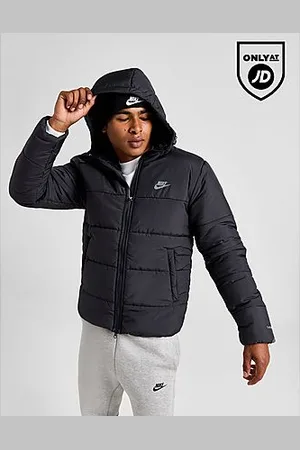 Nike Takki Miehet - Mens