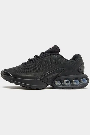 Nike Air Max Dn Naiset