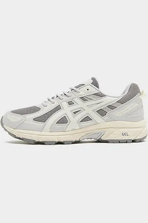 Asics Gel-Venture Junior - Mens
