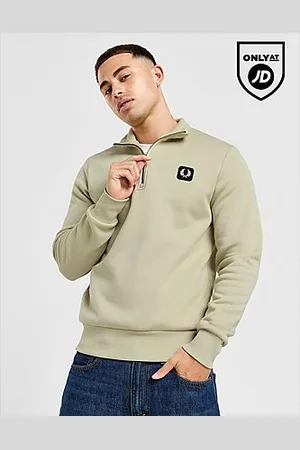 Fred Perry Collegepaita Miehet - Mens
