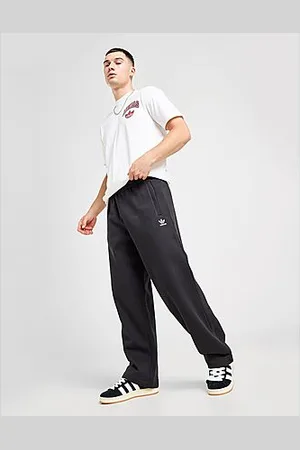 adidas Collegehousut Miehet - Mens