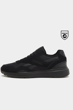 Reebok GL1100 - Mens