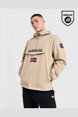 Napapijri Takki Miehet - Mens