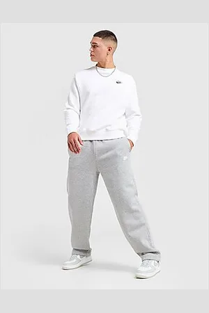 Nike Collegehousut Miehet - Mens