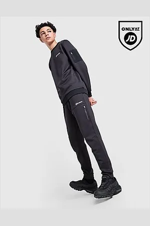 Berghaus Talus Track Pants Junior - Mens