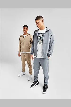 Nike Takki Miehet - Mens