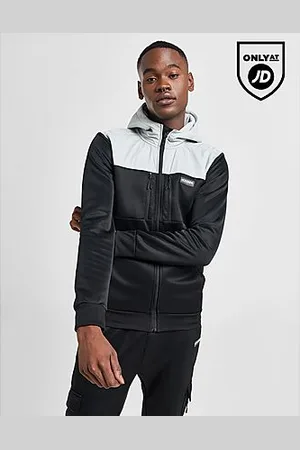 McKenzie Huppari Miehet - Mens