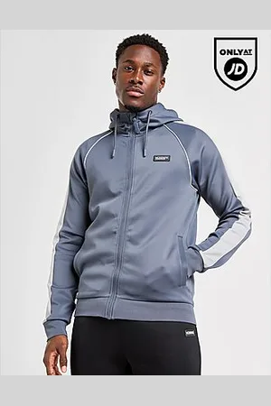 McKenzie Huppari Miehet - Mens