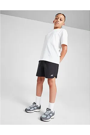 New Balance Accelerate Shorts Junior - Mens