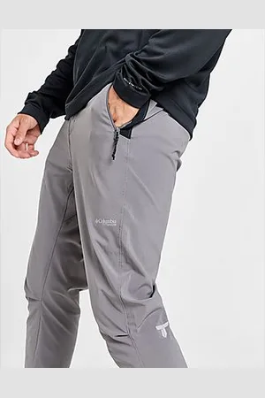 Columbia Triple Canyon Cargo Pants - Mens