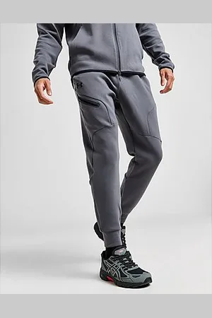 Under Armour Collegehousut Miehet - Mens