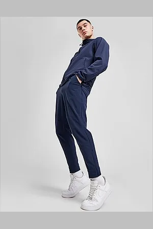 Nike Verryttelyhousut Miehet - Mens