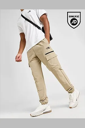 The North Face Cargohousut Miehet - Mens