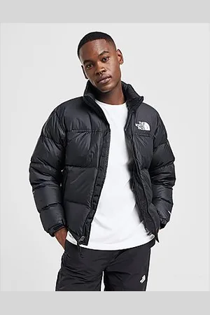 The North Face Nuptse 1996 -toppatakki Miehet - Mens