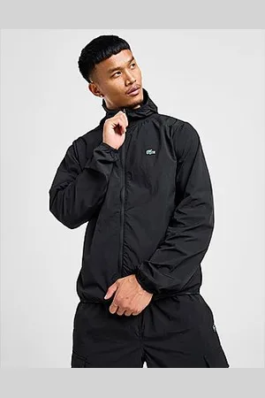 Lacoste Takki Miehet - Mens