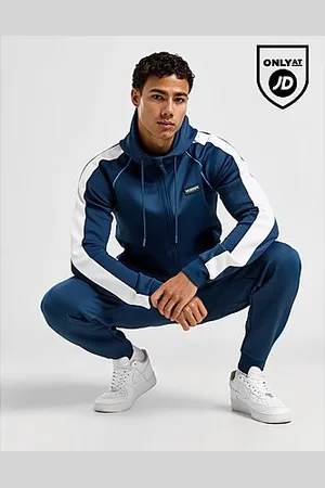 McKenzie Huppari Miehet - Mens