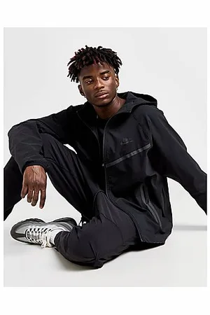 Nike Hupullinen takki Miehet - Mens