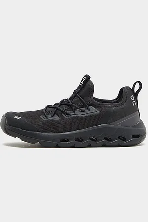 On Running Cloudleap Children - Mens