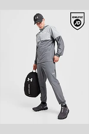 Under Armour Verryttelyhousut Miehet - Mens