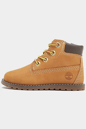 Timberland Pokey Pine -saappaat Vauvat - Kids