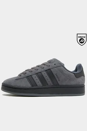adidas Campus 00s Juniorit - Mens