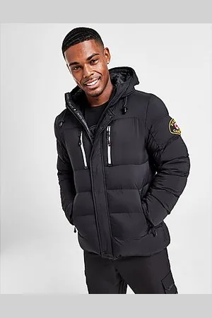 Zavetti Canada Toppatakki Miehet - Mens