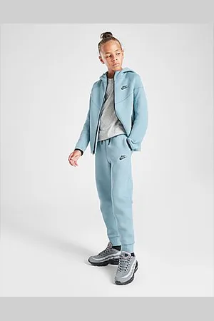 Nike Collegehousut Juniorit - Mens