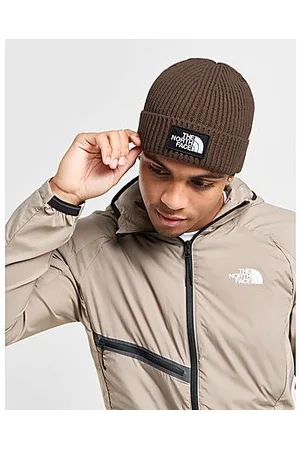 The North Face Pipo