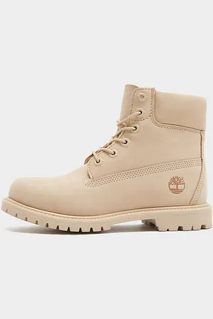 Timberland 7 Inch Premium -saappaat Naiset