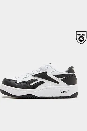 Reebok ATR Chill Infant - Mens