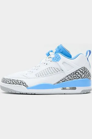 Jordan Spizike Low Miehet - Mens
