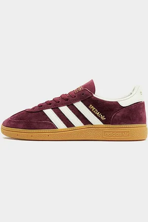 adidas Handball Spezial Miehet - Mens