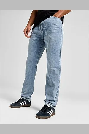 Belier Paris Suorat farkut Miehet - Mens