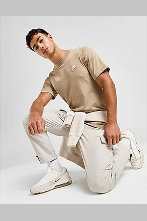 Nike T-paita Miehet - Mens