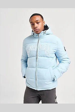Supply & Demand Toppatakki Miehet - Mens