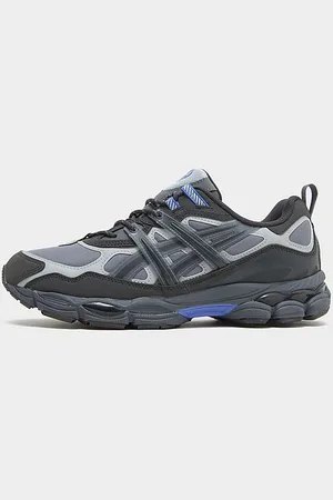 Asics GEL-NYC Miehet Utility - Mens