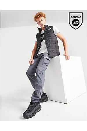 The North Face Trishull Cargo Pants Junior - Mens