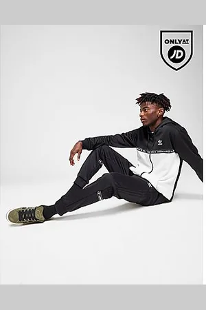 adidas Collegehousut Miehet - Mens