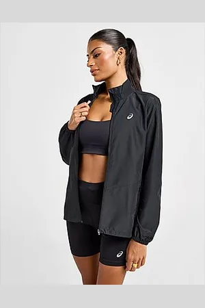 Asics Core Jacket