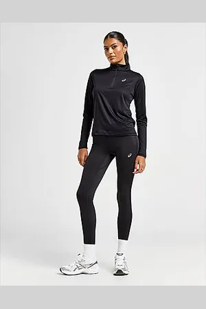 Asics Core Tights