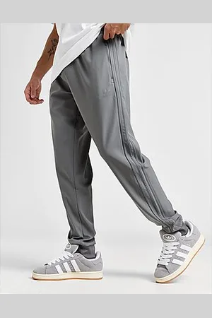 adidas SST Bonded Track Pants - Mens