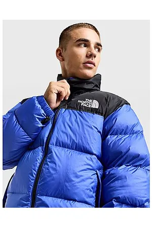 The North Face Nuptse 1996 -toppatakki Miehet - Mens