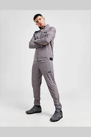 EA7 Ventus Track Pants - Mens